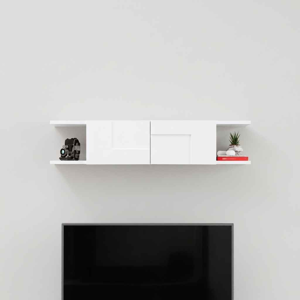 Lego TV Ünitesi