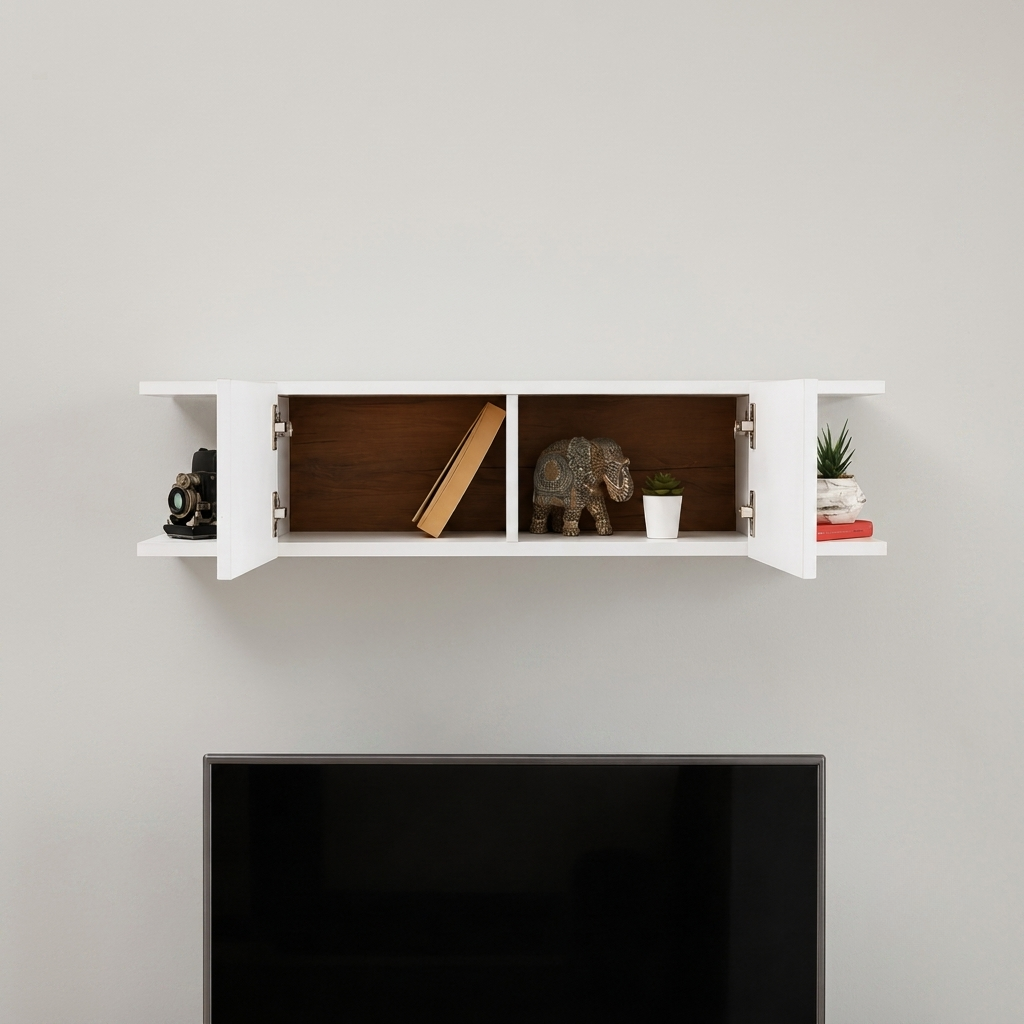 Lego TV Ünitesi